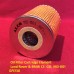 Oil Filter Cartridge Element Land Rover Range Rover & BMW CS -CSL  MD-001