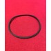 Oil Filter Cartridge Element Land Rover Range Rover & BMW CS -CSL  MD-001