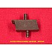 Morris Minor Gearbox Mount Rubber AAA3768 - MNT120 Morris Minor Gearbox Mount Rubber AAA3768 - MNT120