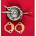 Mechanical Fuel Pump  Triumph TR7 & Triumph Dolomite & Sprint    RKC5051Z