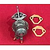 Mechanical Fuel Pump  Triumph TR7 & Triumph Dolomite & Sprint    RKC5051Z