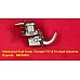 Mechanical Fuel Pump  Triumph TR7 & Triumph Dolomite & Sprint    RKC5051Z