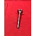 Triumph TR2-TR4 Inlet Valve - Sold as a Single Unit 107626 Triumph TR2-TR4 Inlet Valve - Sold as a Single Unit 107626