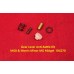 Gear Lever Anti-Rattle Kit MGB & Morris Minor MG Midget 10G270 Gear Lever Anti-Rattle Kit MGB & Morris Minor MG Midget 10G270