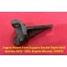 Engine Mount Front Support Bracket Right Hand  Scimitar SE5a - SE6a (Engine Mounts) 208610