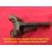 Engine Mount Front Support Bracket Right Hand  Scimitar SE5a - SE6a (Engine Mounts) 208610