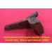 Engine Mount Front Support Bracket Left Hand  Scimitar SE5a - SE6a (Engine Mounts) 208611