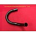 Top Cooling Pipe (OE Mild Steel)- Reliant Scimitar - 211811 Top Cooling Pipe (OE Mild Steel)- Reliant Scimitar - 211811
