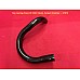 Top Cooling Pipe (OE Mild Steel)- Reliant Scimitar - 211811 Top Cooling Pipe (OE Mild Steel)- Reliant Scimitar - 211811