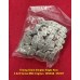 Timing Chain Simplex Single Row   A & B Series BMC Engines  10M148  3H2127