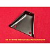 MG TD - TF 1950 -1955 Front Exhaust Pipe Bracket 412-010