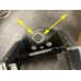 Securon Inertia Reel Lap & Diagonal Seat Belt (265cm) Horizontal or Vertical Retractor Mount (Has been Pre Fitted) Securon-514/30 Securon Inertia Reel Lap & Diagonal Seat Belt (265cm) Horizontal or Vertical Retractor Mount (Has been Pre Fitted) Securon-514/30