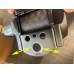Securon Inertia Reel Lap & Diagonal Seat Belt (265cm) Horizontal or Vertical Retractor Mount (Has been Pre Fitted) Securon-514/30 Securon Inertia Reel Lap & Diagonal Seat Belt (265cm) Horizontal or Vertical Retractor Mount (Has been Pre Fitted) Securon-514/30