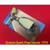 Gunson Spark Plug Cleaner  77111