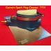 Gunson Spark Plug Cleaner  77111