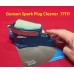 Gunson Spark Plug Cleaner  77111