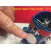 Gunson Spark Plug Cleaner  77111