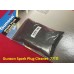 Gunson Spark Plug Cleaner  77111