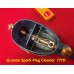 Gunson Spark Plug Cleaner  77111
