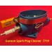 Gunson Spark Plug Cleaner  77111