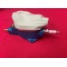 Gunson Spark Plug Cleaner  77111