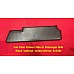 Triumph Sun Visor Drivers Side or Passenger Side Black without Vanity Mirror. 823381 Triumph Sun Visor Drivers Side or Passenger Side Black without Vanity Mirror. 823381