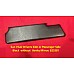Triumph Sun Visor Drivers Side or Passenger Side Black without Vanity Mirror. 823381 Triumph Sun Visor Drivers Side or Passenger Side Black without Vanity Mirror. 823381