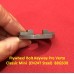 Flywheel Bolt Keyway Pre Verto  Classic Mini  (EN24T Steel)  88G508