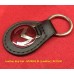 Leather Key Fob - MORRIS M  (Leather)  ACC100A