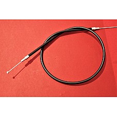 Accelerator Cable Morris Minor & Classic Mini - FUL134  ACP105