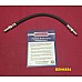 Borg & Beck Brake Hose Ford Capri Escort I  Daimler Jaguar XJ - BBH6554