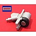 Borg & Beck Rear Wheel Brake Cylinder Girling Type 5/8" bore - Triumph & British Leyland GWC1202   BBW1353