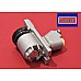 Borg & Beck Rear Wheel Brake Cylinder Girling Type 5/8" bore - Triumph & British Leyland GWC1202   BBW1353