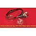 Indicator Switch Lucas Type 35725 MGB Midget Sprite BHA4628 Indicator Switch Lucas Type 35725 MGB Midget Sprite BHA4628