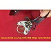 Indicator Switch Lucas Type 35725 MGB Midget Sprite BHA4628 Indicator Switch Lucas Type 35725 MGB Midget Sprite BHA4628