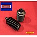 Borg & Beck Steering Rack Gaiter Kit. Triumph - MGB - Jaguar GSV1155 BSG3009 Borg & Beck Steering Rack Gaiter Kit. Triumph - MGB - Jaguar GSV1155 BSG3009