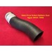 Water Hose Bottom Radiator Hose Jaguar XK120 OTS C4183