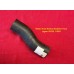 Water Hose Bottom Radiator Hose Jaguar XK120 OTS C4183