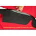 Morris Minor Carpet Set 1956 - 1971 ALL Models RHD - Black CK746A CAR101NC Morris Minor Carpet Set 1956 - 1971 ALL Models RHD - Black CK746A CAR101NC