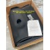 Morris Minor Carpet Set 1956 - 1971 ALL Models RHD - Black CK746A CAR101NC Morris Minor Carpet Set 1956 - 1971 ALL Models RHD - Black CK746A CAR101NC