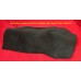 Morris Minor Carpet Set 1956 - 1971 ALL Models RHD - Black CK746A CAR101NC Morris Minor Carpet Set 1956 - 1971 ALL Models RHD - Black CK746A CAR101NC