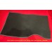 Morris Minor Carpet Set 1956 - 1971 ALL Models RHD - Black CK746A CAR101NC Morris Minor Carpet Set 1956 - 1971 ALL Models RHD - Black CK746A CAR101NC