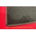 Morris Minor Carpet Set 1956 - 1971 ALL Models RHD - Black CK746A CAR101NC Morris Minor Carpet Set 1956 - 1971 ALL Models RHD - Black CK746A CAR101NC