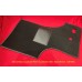 Morris Minor Carpet Set 1956 - 1971 ALL Models RHD - Black CK746A CAR101NC Morris Minor Carpet Set 1956 - 1971 ALL Models RHD - Black CK746A CAR101NC