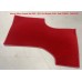 Morris Minor Carpet Set 1956 - 1971 ALL Models RHD - Red CK746Q CAR102NC Morris Minor Carpet Set 1956 - 1971 ALL Models RHD - Red CK746Q CAR102NC