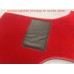 Morris Minor Carpet Set 1956 - 1971 ALL Models RHD - Red CK746Q CAR102NC Morris Minor Carpet Set 1956 - 1971 ALL Models RHD - Red CK746Q CAR102NC