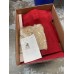 Morris Minor Carpet Set 1956 - 1971 ALL Models RHD - Red CK746Q CAR102NC Morris Minor Carpet Set 1956 - 1971 ALL Models RHD - Red CK746Q CAR102NC