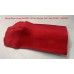 Morris Minor Carpet Set 1956 - 1971 ALL Models RHD - Red CK746Q CAR102NC Morris Minor Carpet Set 1956 - 1971 ALL Models RHD - Red CK746Q CAR102NC