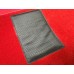 Morris Minor Carpet Set 1956 - 1971 ALL Models RHD - Red CK746Q CAR102NC Morris Minor Carpet Set 1956 - 1971 ALL Models RHD - Red CK746Q CAR102NC