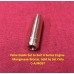 Valve Guide Set to Suit A Series Engines  Manganese Bronze. 8Pc  C-AJJ4037